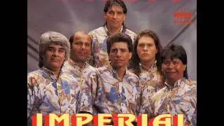 SEXTETO IMPERIAL   BOQUITA PERFUMADA
