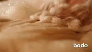 Фруктове SPA (Одеса)