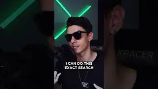 Tips to Get on Spotify Playlists pt.2