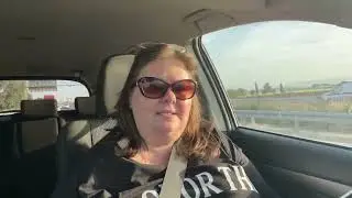 Пророческая молитва 30/11/23 😎  Yana Titova New Stream Ministry