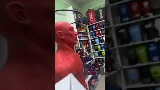 Большой выбор спортивного товара в магазине СПОРТ На Дом