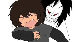 Best friend 💗 #shorts #edit #animation #flipaclip