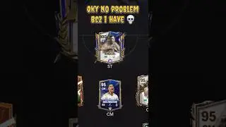 Opp have R9 but 🔥💀