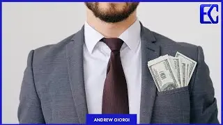 Best Online Businesses To Start In 2021 With Only $500