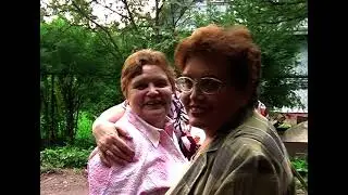 Вспоминаем уходящее лето.