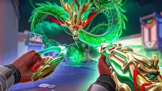 *NEW* IMPERIUM SKIN BUNDLE WORTH IT?