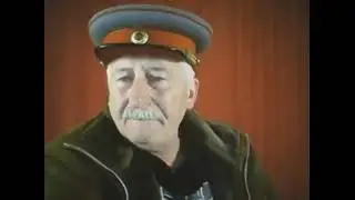 Встречи-воспоминания с Ирбеком Дзуцевым (396)