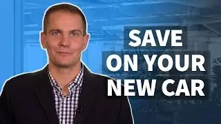 5 Tips on how to save during EOFY car sales in Australia
