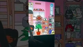 COLLEGE LIFE 🏫📚 || *WITH VOICE* || Toca Boca TikTok Roleplay
