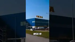 Will you be checking out ikea’s pre-owned furniture marketplace when it launches?