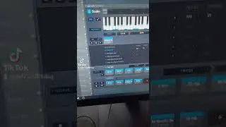 [FL Studio] Simple Cheat for Making Chords!