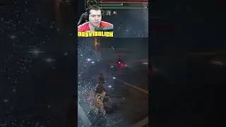 Альберик ★ Elden Ring