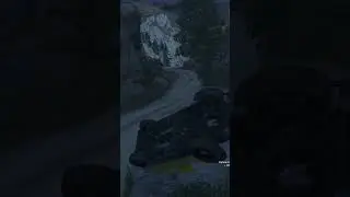 Таксисты тоже люди🥶