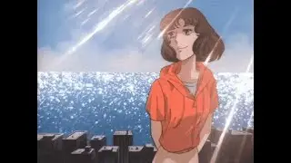 (FREE) EARL SWEATSHIRT X LO-FI HIP HOP TYPE BEAT "SEASIDE RUMBLE"