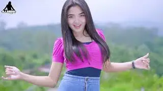 DJ JEDAG JEDUG GAM GAM PIRI PALING DI CARI - BAS PARGOY