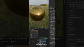 Convert Nodes to textures? 