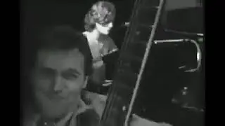 Les Infidèles   Les Larmes Et Des Maux   (1992)