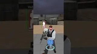 Updated Pandora Crack DLL + CFG/LUA CSGO HVH *Fixed