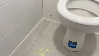 приемка квартиры жк саларьево парк