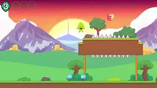 bfdi branches random gameplay 2024 08 27 17 24 45