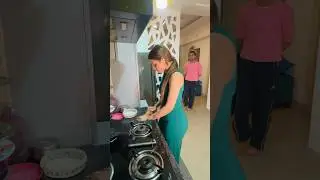 Don’t miss the end🤣🤣 