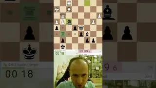1100 ЗРИТЕЛЕЙ! Жигалко Сергей #shorts