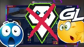 Срочно! Новый пикем претендентов Копенгаген 2024! Кто будет вместо 9Панд?! Кого я поменял на 3:0?!