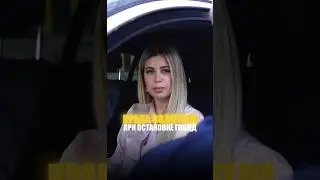 ПРАВА ВОДИТЕЛЯ 🪪🚗💨 
