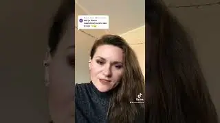 Je li masturbacija korisnija za žene ili za muškarce? 