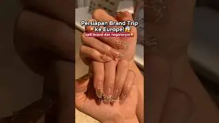 MAKASIH UDAH BANTU PILIHH😍 ННЕНЕНЕНЕ 