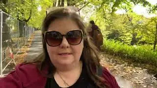 Пророческая молитва 15/10/24 🔥😍Yana Titova New Stream Ministry в прямом эфире!