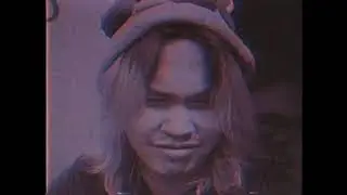 pretty_boys.mp4