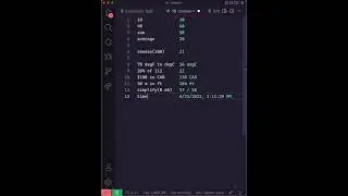 This vscode extension is mind blowing 🤯 you need to see this right now (vscode)