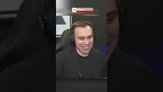 БЛЕБ ОСТАВИЛ ЖУЧОК БУСТЕРУ
