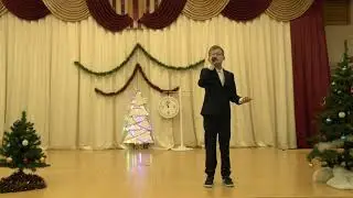 "Быть человеком"