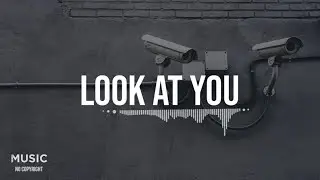 Technology Music No Copyright