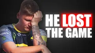 The Mistakes, That COSTS The Game