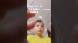 26 марта 2024 г.