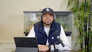 How the Diss Breakdown videos be ( Drake Diss )