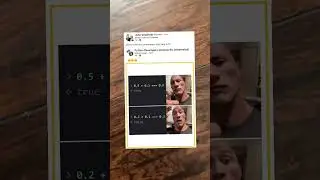 #coding