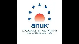 Стрим УКЦ Университет климата. Мы в гостях у Фёдорова Романа