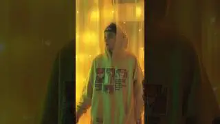Ученик по обмену (2 СЕЗОН) ✨ 8 episode ✨ ждем тебя в тгк: Пристанище Аллен; заметки Стеффи
