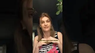 Веселимся по-полной🥳 