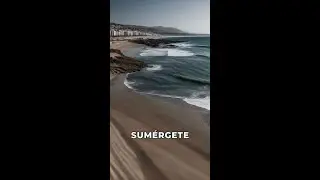 Descubre La Gomera: Sumérgete en su Belleza Natural