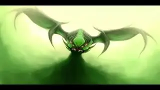 VIPER- Bravo WARRIOR | DOTA WTF MOMENT