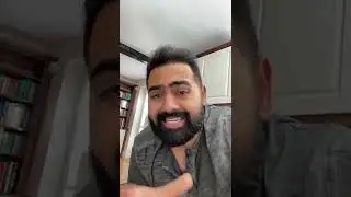 Doctor reacts to man who drank an entire bottle of laxative! 