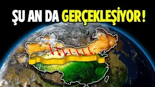Çinli Yetkililerden 