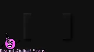 (YTPMV) BFB 21 Ending Scan