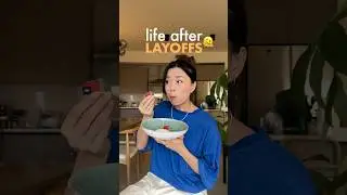 What I did after getting laid off from Discord!