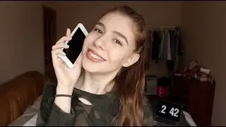 Я ЕДУ В ПИТЕР! ВСТРЕЧА С ВАМИ!♡40.000 на канале!